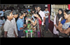 Creativity of students to the fore at Udupi science fair